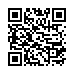 千葉市の人気街ガイド情報なら|ガラス交換・ガラス修理サービスガラスの生活救急車ＪＢＲ　山武市・受付のQRコード