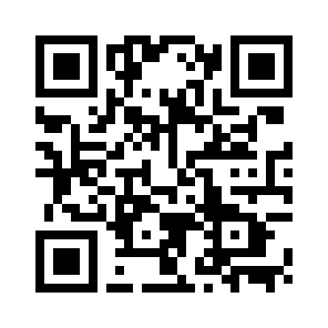 千葉市街ガイドのお薦め|株式会社ニチベイ千葉営業所のQRコード