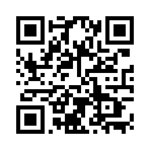 千葉市でお探しの街ガイド情報|ガラス交換・ガラス修理サービスガラスの生活救急車ＪＢＲ　南房総市・受付のQRコード