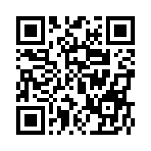 千葉市の人気街ガイド情報なら|Darts＆Sports bar RULE！！のQRコード