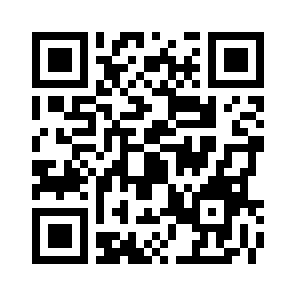 千葉市で知りたい情報があるなら街ガイドへ|株式会社ヤマダのQRコード