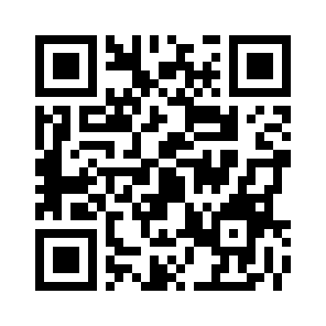 千葉市の街ガイド情報なら|有限会社装友のQRコード
