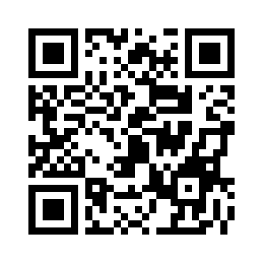 千葉市街ガイドのお薦め|佐藤建築板金のQRコード