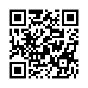 千葉市街ガイドのお薦め|有限会社東信商会のQRコード