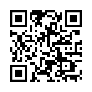 千葉市で知りたい情報があるなら街ガイドへ|有限会社三平工務店のQRコード