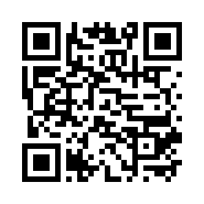 千葉市でお探しの街ガイド情報|株式会社真砂インシュレイションのQRコード