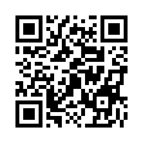 千葉市街ガイドのお薦め|株式会社Ｔ・Ｋ・ＳのQRコード