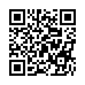 千葉市街ガイドのお薦め|平塚表具店のQRコード