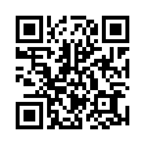 千葉市で知りたい情報があるなら街ガイドへ|ＪＦＥ炉材株式会社　千葉事業所のQRコード