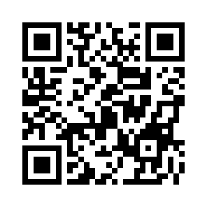 千葉市の街ガイド情報なら|株式会社富樫組のQRコード