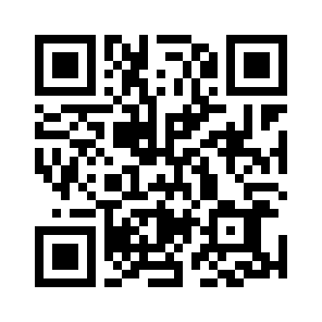 千葉市の人気街ガイド情報なら|ＹＫＫＡＰ株式会社　千葉支店のQRコード