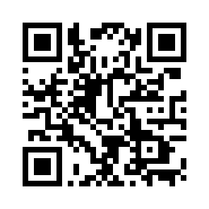 千葉市の街ガイド情報なら|株式会社グリーンステージのQRコード