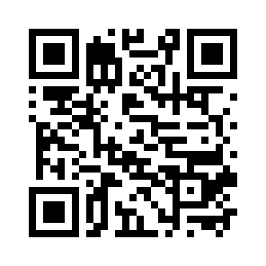 千葉市の人気街ガイド情報なら|株式会社浜設計工房のQRコード