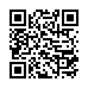 千葉市で知りたい情報があるなら街ガイドへ|有限会社市原建興のQRコード