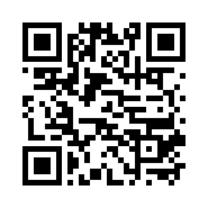千葉市の人気街ガイド情報なら|博興建設株式会社のQRコード