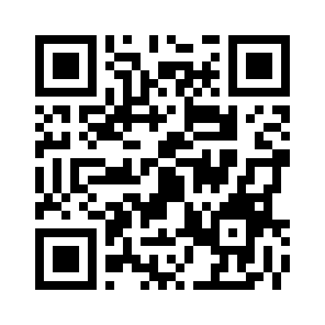 千葉市街ガイドのお薦め|株式会社鳰川組のQRコード