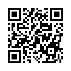 千葉市でお探しの街ガイド情報|株式会社高栄工務店のQRコード