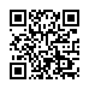 千葉市の街ガイド情報なら|有限会社エー・シー・エフのQRコード