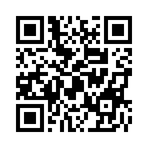 千葉市の街ガイド情報なら|ガラス交換・ガラス修理サービスガラスの生活救急車ＪＢＲ　千葉市美浜区・受付のQRコード