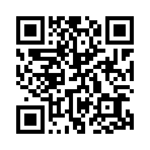 千葉市の人気街ガイド情報なら|BRITISH PUB HUB 海浜幕張店のQRコード