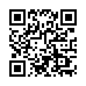 千葉市街ガイドのお薦め|丸大住宅工業有限会社のQRコード