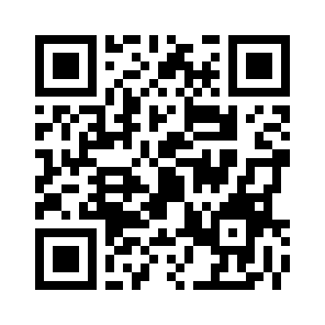 千葉市で知りたい情報があるなら街ガイドへ|株式会社富士工業のQRコード