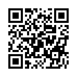 千葉市の人気街ガイド情報なら|須賀工業株式会社　東関東支店のQRコード
