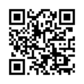 千葉市の人気街ガイド情報なら|株式会社ティーダのQRコード