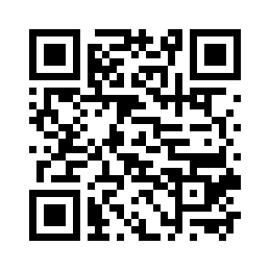 千葉市街ガイドのお薦め|ハイトスコーポレーション株式会社　千葉営業所のQRコード