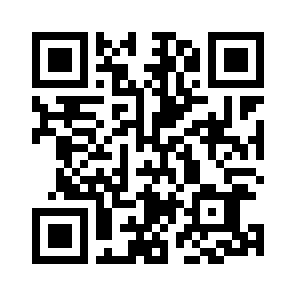 千葉市街ガイドのお薦め|千葉市立／天戸中学校のQRコード