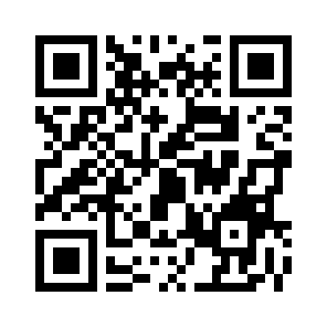 千葉市の人気街ガイド情報なら|ＹＡＭＡテック株式会社のQRコード