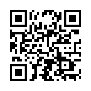 千葉市街ガイドのお薦め|住友林業ホームテック株式会社　千葉支店のQRコード