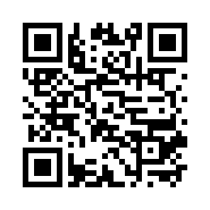 千葉市の街ガイド情報なら|株式会社セレコ千葉のQRコード