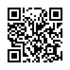 千葉市でお探しの街ガイド情報|丹下工業のQRコード