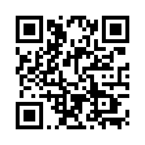 千葉市で知りたい情報があるなら街ガイドへ|エスケーハウス工業株式会社のQRコード