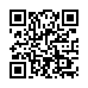 千葉市街ガイドのお薦め|平木経師店のQRコード