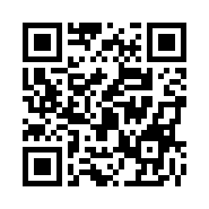 千葉市街ガイドのお薦め|大誠産業株式会社のQRコード