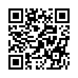 千葉市の街ガイド情報なら|株式会社平成元商　本社のQRコード