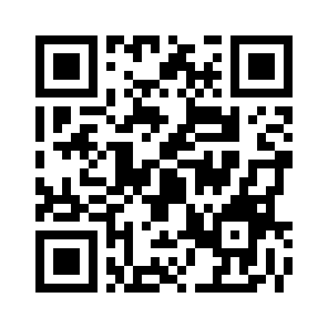 千葉市街ガイドのお薦め|株式会社君津住宅　千葉・青葉の森営業所のQRコード