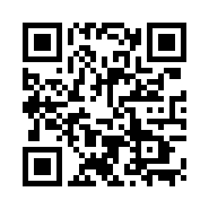 千葉市の街ガイド情報なら|株式会社ジェイシスのQRコード