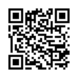 千葉市でお探しの街ガイド情報|株式会社アイエスエイ福祉住環境サービスセンターのQRコード