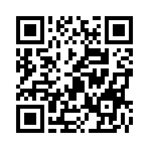 千葉市で知りたい情報があるなら街ガイドへ|株式会社ポーラスターのQRコード