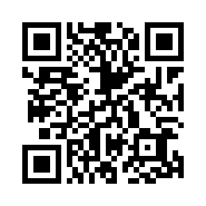 千葉市でお探しの街ガイド情報|新千葉ビアホールのQRコード