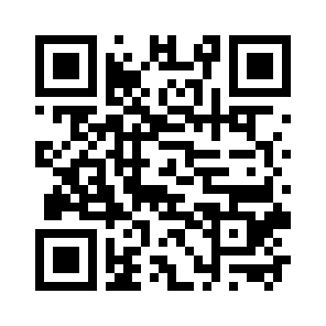 千葉市でお探しの街ガイド情報|有限会社カネヒロ工業のQRコード