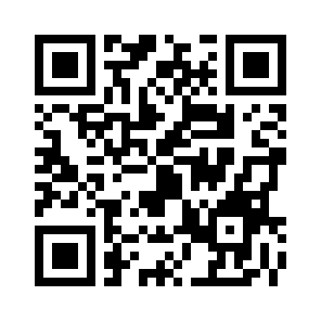 千葉市の街ガイド情報なら|有限会社三和塗装店のQRコード