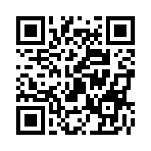 千葉市でお探しの街ガイド情報|住友ケミカルエンジニアリング株式会社　総務グループのQRコード