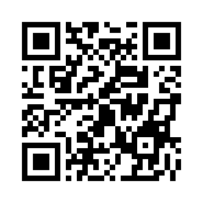 千葉市で知りたい情報があるなら街ガイドへ|株式会社奥山　工事部のQRコード