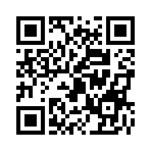千葉市でお探しの街ガイド情報|株式会社アルファー　リフォーム　一級建築士事務所のQRコード