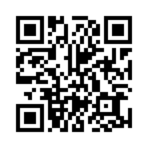 千葉市で知りたい情報があるなら街ガイドへ|株式会社リフォームビルトのQRコード