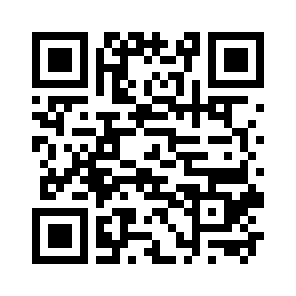 千葉市街ガイドのお薦め|有限会社ライフのQRコード